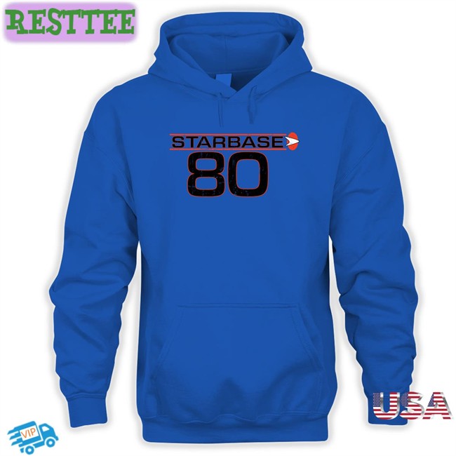 Titmouse Stuff Store Starbase 80 Ld S3 Collective Week 9 Trusted Sources Hooded Sweatshirt Titmouse Animation Starbase 80 Ld S3 Collective Week 9 Trusted Sources Shirt Titmouse Animation Titmouse Stuff Store
