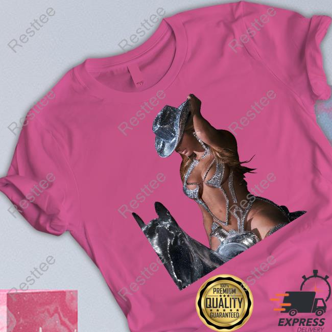 Beyoncé's Renaissance TShirts Beyoncé's Renaissance Shirt