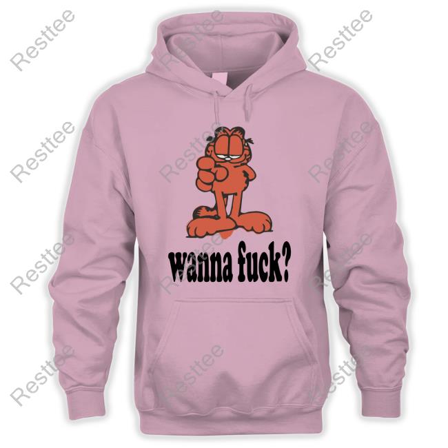 Shirts That Go Hard Wanna Fuck? Shirt Shirtsthtgohard Wanna Fuck? Tee Shirt