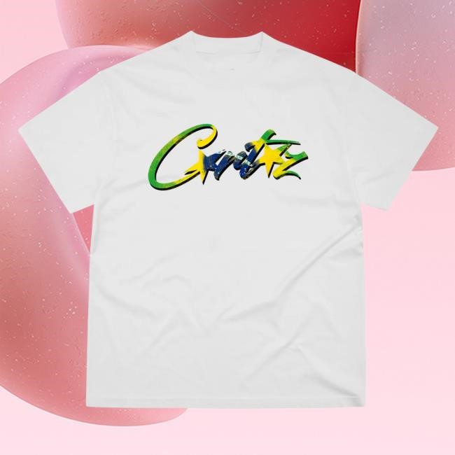 Brasil T-Shirt