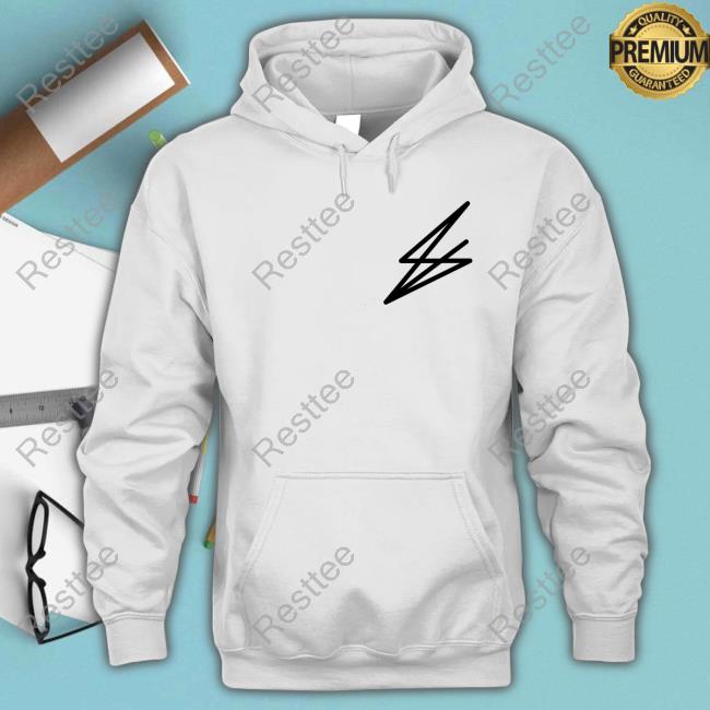 Say She She Merch Say She She Sss T Shirts