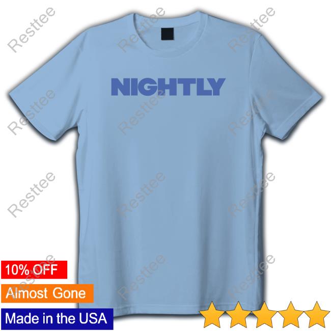 Wear Your Heart Out T Shirt