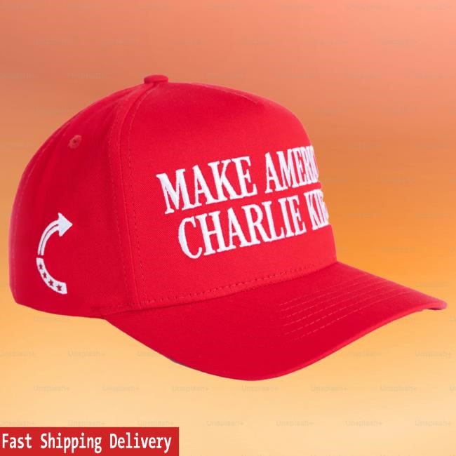 Turning Point USA TPUSA Official Tpusa Merch Store Shop Turning Point Usa Make America Charlie Kirk Cap Turning Point USA TPUSA Official Tpusa Merch Store Shop Turning Point Usa Make America Charlie Kirk Hat