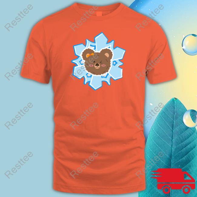 Christmas Bears Merch Christmas Bears Crewneck Sweatshirt Christmas Bears Merch Christmas Bears Hats