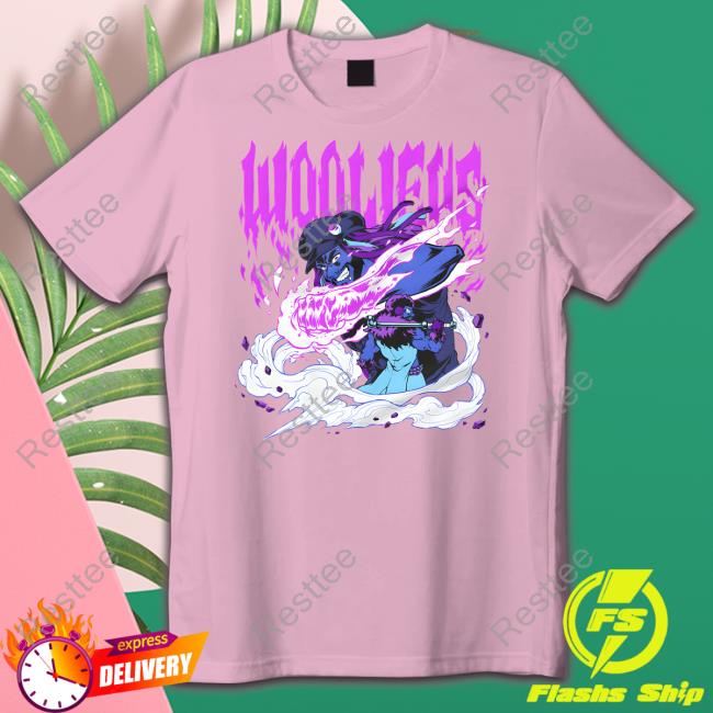 Official Rooster Teeth Store Castle Super Beast Woolie Vs Death Metal T Shirt