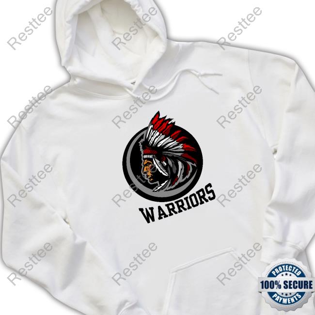 Kyrie Irving Warriors Shirt Anthony Lamb