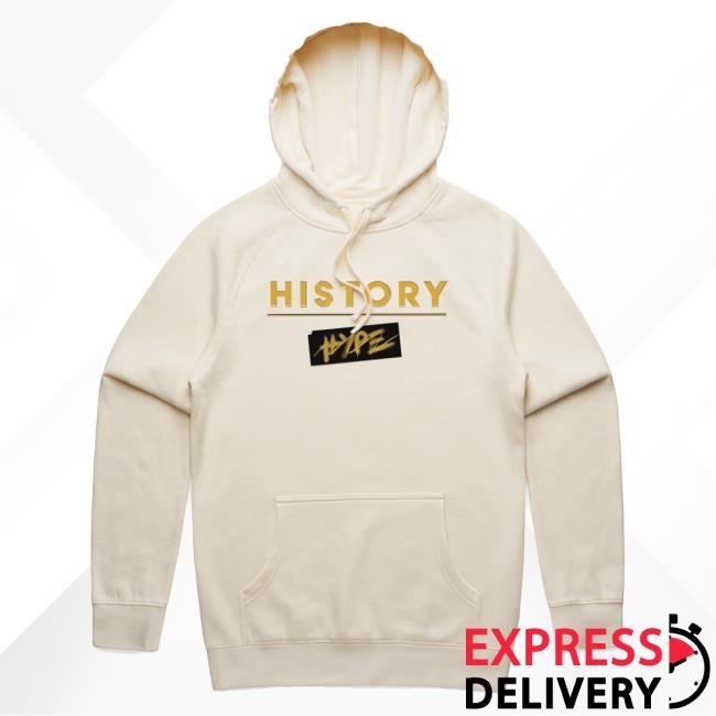 Cozy Winter Layering History Over Hype Hoodie Black Gear