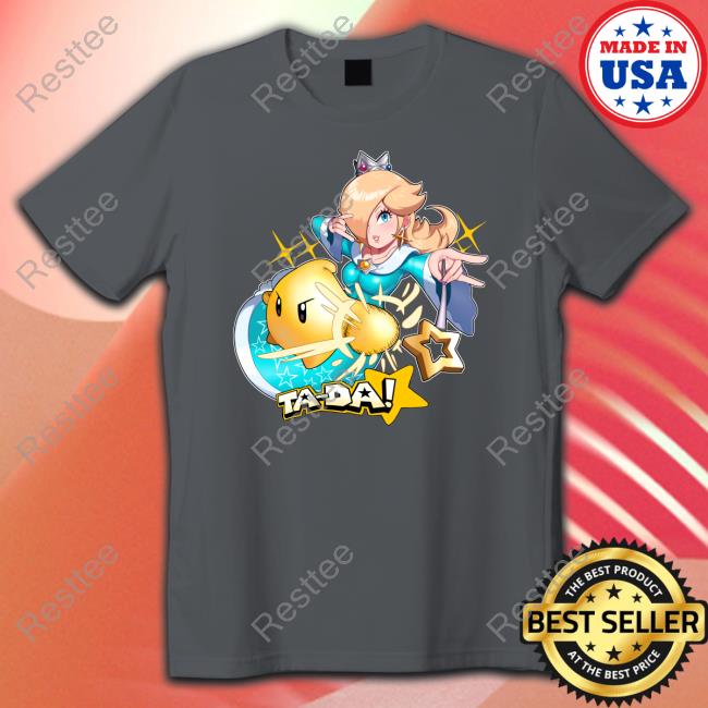 Dabuz's Cosmic Queen Default Crewneck Sweatshirt