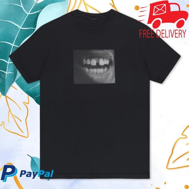 Official Daniel Caesar Merch Store Shop Daniel Caesar Superpowers World Tour Shirt 2025 DanielCaesar