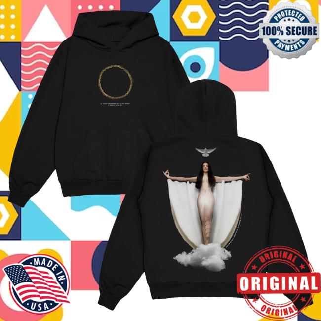 Official Rosalia Merch Store Rosalia Vila Tobella El Mal Querer 5Th Anniversary Shirts Rosalia Apparel Clothing Shop
