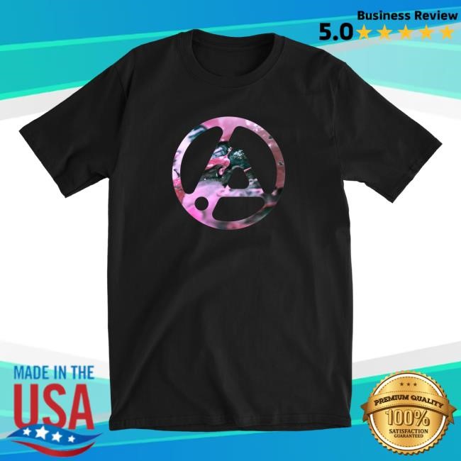 Official From Zero 2024 Shirt – Linkin Park Store