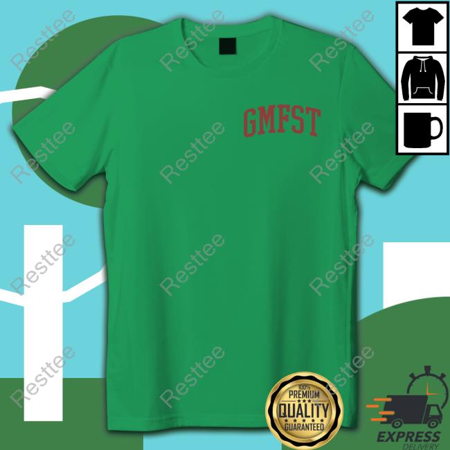 Go My Favorite Sports Team Monochrome T Shirts
