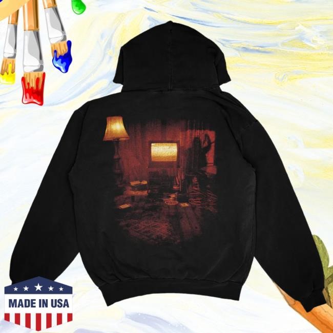 Official Caseoh Games Arkansaw Slasher Hood CaseohGames