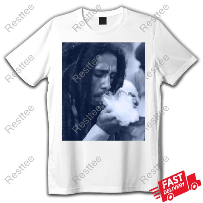 Justice And Truth TShirt