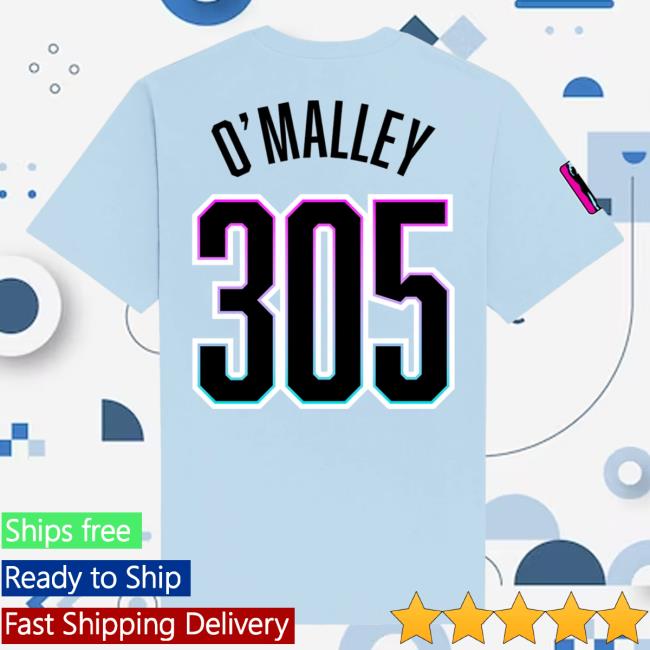 Official Suga Sean Merch Store 305 Blue Tees The Suga Shop Sugashop Official Suga Sean Merch Store 305 Blue Popover Shirt The Suga Shop Sugashop