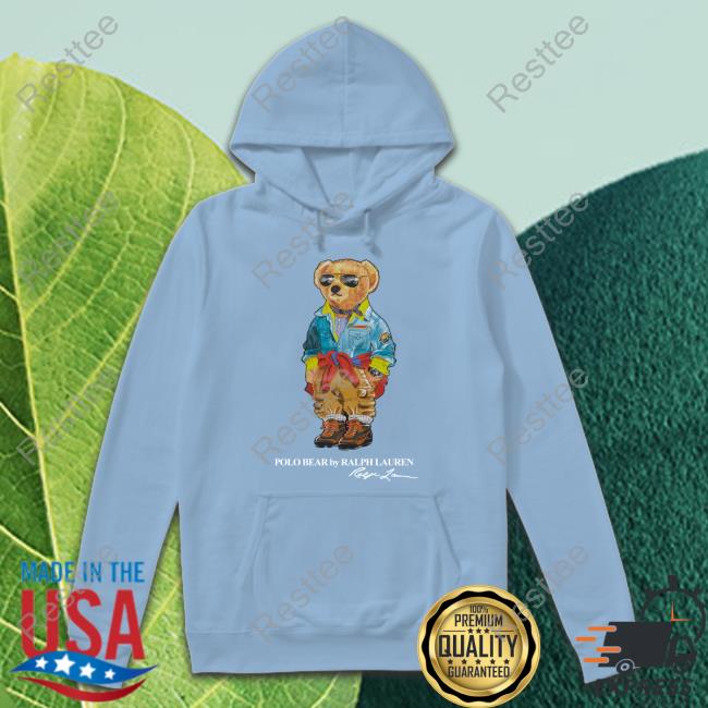 Polo Ralph Lauren Shirts