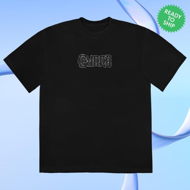 Official Gunna Merch The Last Wun Tshirt Gunna Wunna