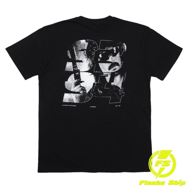 Dr Disrespect Champions Club GG Back 2 Back Shirt 2023 Official ChampionsClubGG Merch Back 2 Back Shirt New