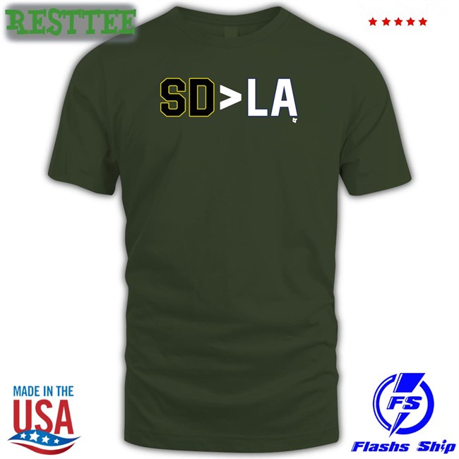 BreakingT Store Sd > La Hoodies Erik Greupner