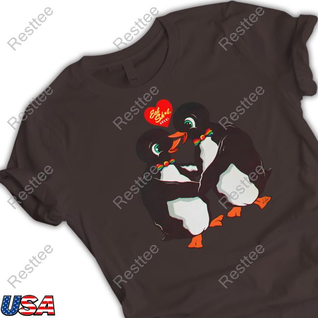 Eat Shit Lyle T-Shirts Official Nordacious Store Eat Shit Lyle Shirt