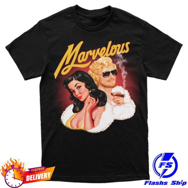 Official Yung Gravy Clothing Shop Marvelous Attractive Shirt Yung Gravy