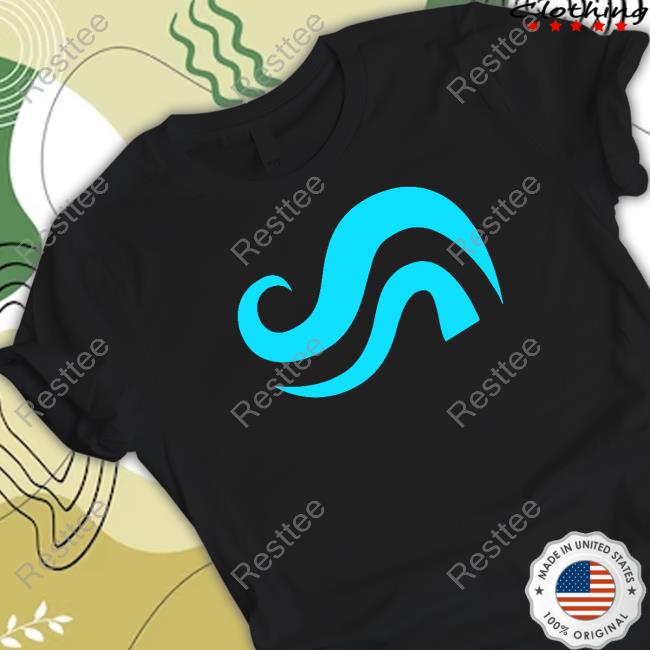Topatoco Hero Of Breath Shirt Hero Of Breath T-Shirt