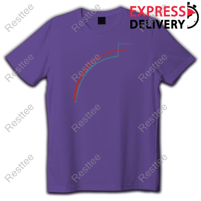Evidence The Election Is Being Stolen Shirt Sadie NC Evidence The Election Is Being Stolen Shirt