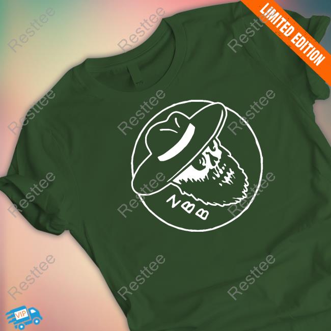 Zac Brown Skull Logo Black T Shirt Official Zac Brown Merch Skull Logo Black Shirts Zacbrownband