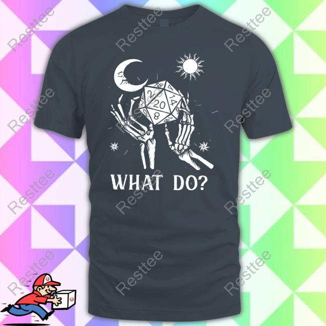 Out Side Xbox Merch Store What Do T Shirt Out Side Xbox Merch Store What Do New T Shirt