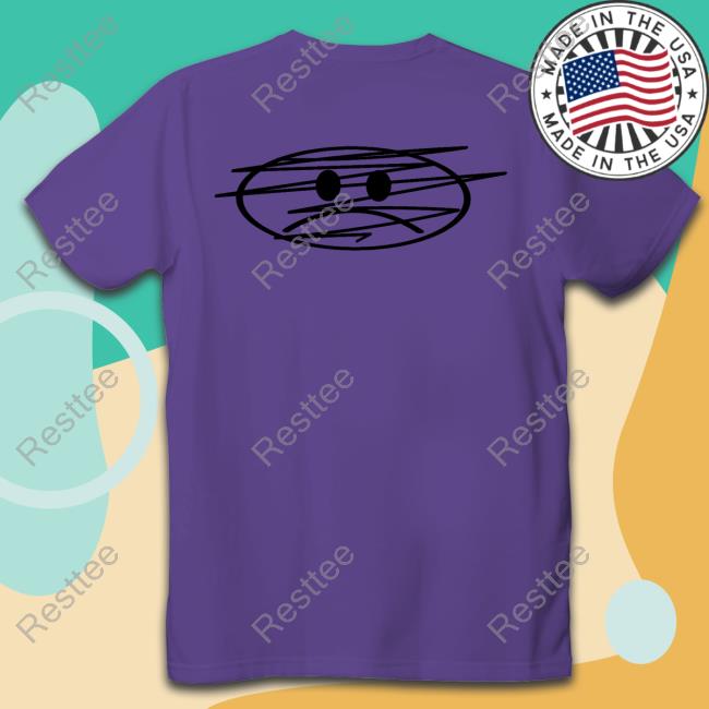 Tate Mcrae Merch Ii Used To Think I Could Fly Crewneck Sweatshirt Official Tate Mcrae Merch Ii Used To Think I Could Fly Long Sleeve Tee