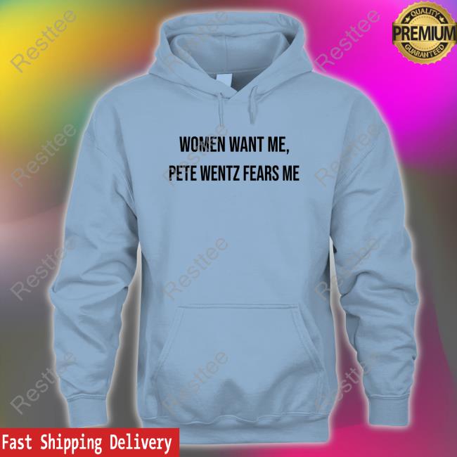 Women Want Me Pete Wentz Fears Me Twill Cap Women Want Me Pete Wentz Fears Me Twill Cap