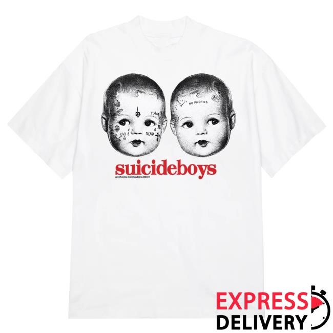 G59 Records G59 Formula New Tee | Grailed