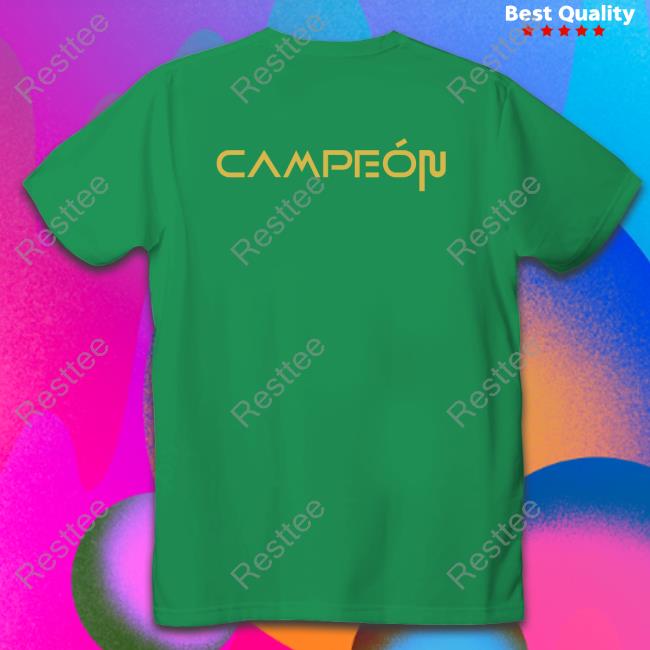 188 Squidcraft Champion Hoodie Official Sapnap Shop 188 Squidcraft Champion Crewneck Sweatshirt