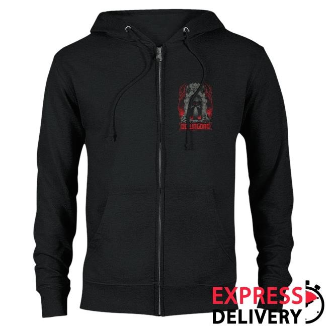 Download Festival Download Dungeon Gate 2025 Zip Hood Download Festival Merch Store Shop Official Download Festival Download Dungeon Gate 2025 Zip Pullover Hoodie Download Festival Merch Store Shop Official