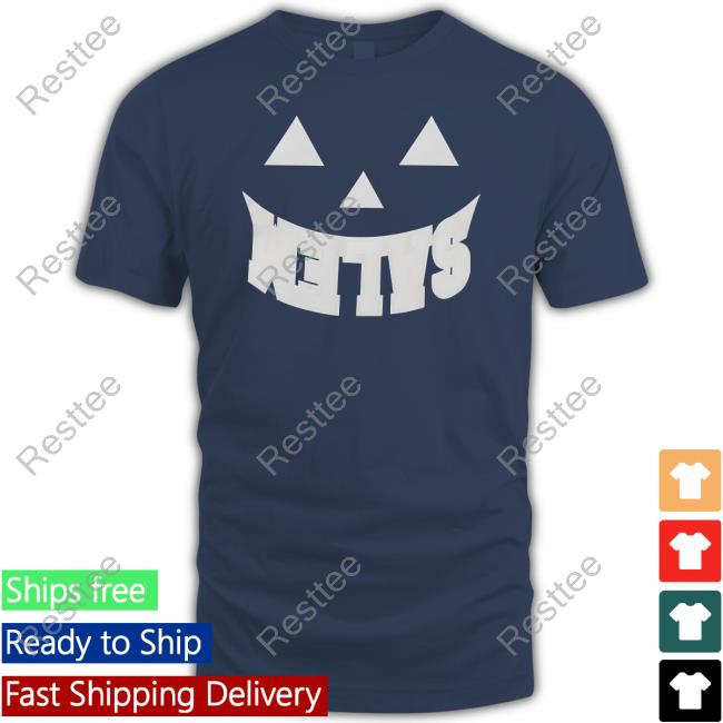 Salem Pumpkin Long Sleeve Shirt Official Salem Pumpkin T Shirt S4lem