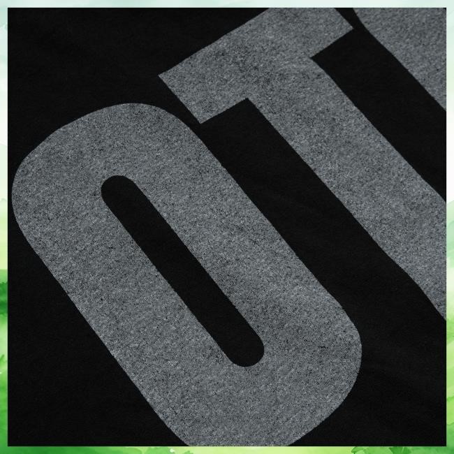 Travis Scott CJ X Otc Hot Shirt (Roman Reigns) TravisScott Travis Scott CJ X Otc T Shirt (Roman Reigns) TravisScott