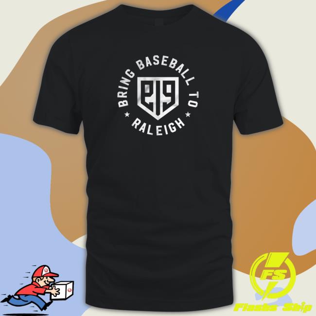 919 Plate Shirt