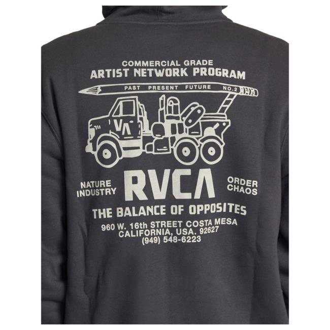 Official Tillys Merch Store Shop Rvca Commercial Grade Mens Crew Tillys Apparel Clothing Official Tillys Merch Store Shop Rvca Commercial Grade Mens Popover Sweatshirt Tillys Apparel Clothing