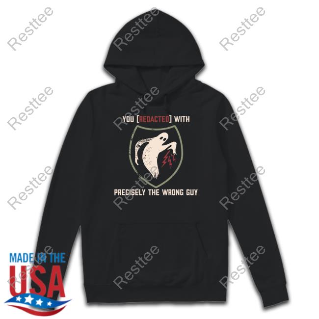 Shouse In The House Merch Pg13 Savage 3Dboog Goldcorp Journo Fearporn Shirt