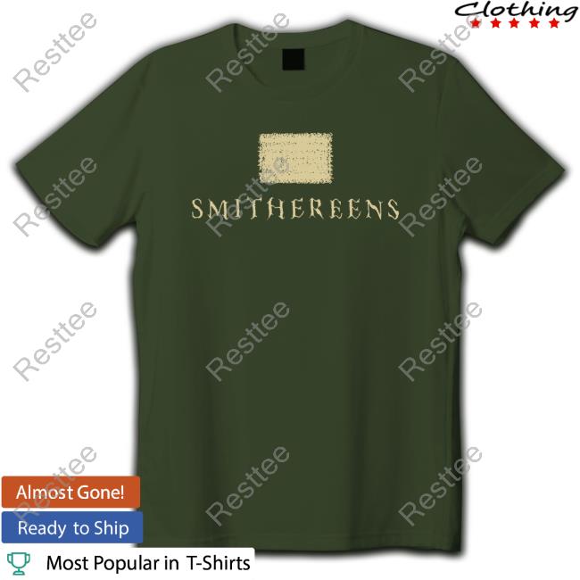 OBLIVION Circle Shirt 2023