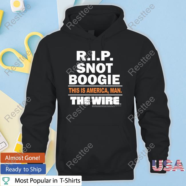 Official This Sporting Life Shop Rip Snot Boogie This Is American Man The Wire Clothing Plus Size Ziggy Sobotka
