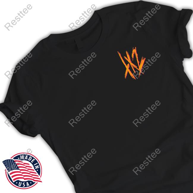 Official I Would Hate Me Too Tee
