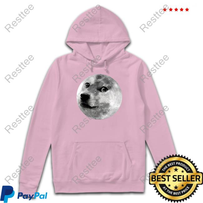 To The Moon Sweatshirt To The Moon Shirt