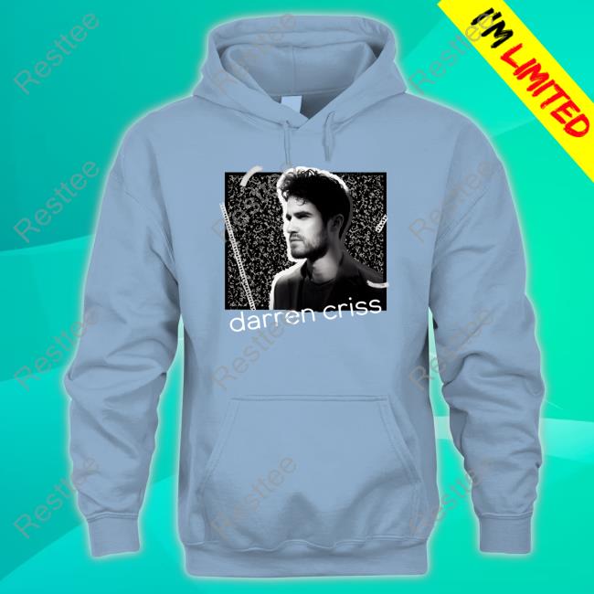 Official Darren Criss Merch Homework EP Notebook Darren Criss Shirt Official Darren Criss Merch Homework EP Notebook Darren Criss Shirts