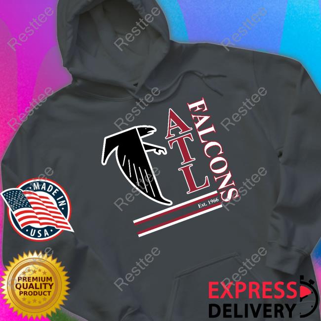 Fox 5 Atlanta Atl Falcon Shirts Kelly Price Fox 5 Atlanta Atl Falcon Tee Shirt Kelly Price