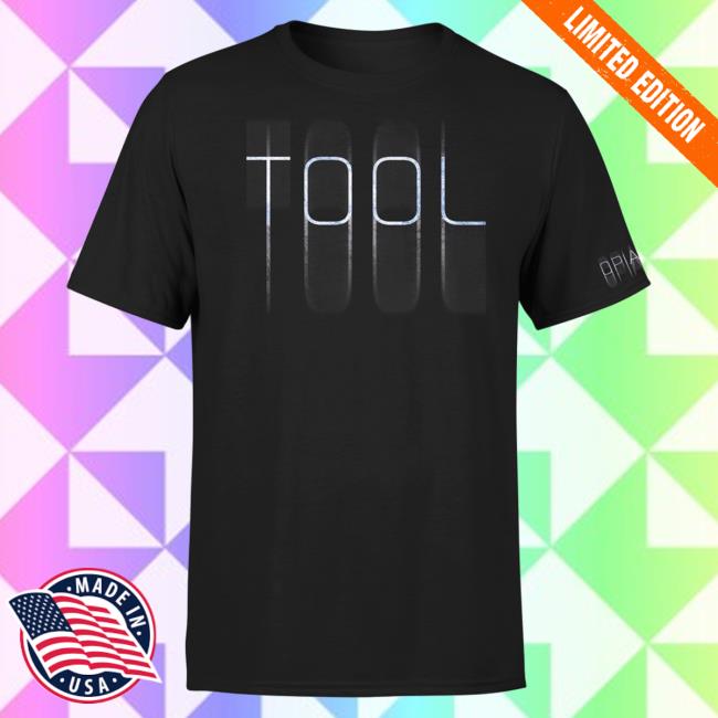 Official Tool Muisc Band Clothing Store Shop Opiate² Zo2 Lyric Hot Shirt ToolBand ToolMusic Merch