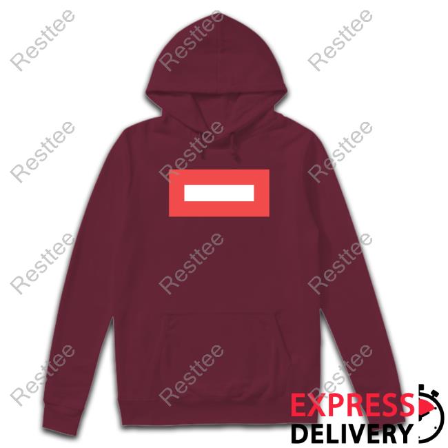 George Skin Logo Tee Shirt George Not Found Shop George Skin Logo Tee Dtqk Updates