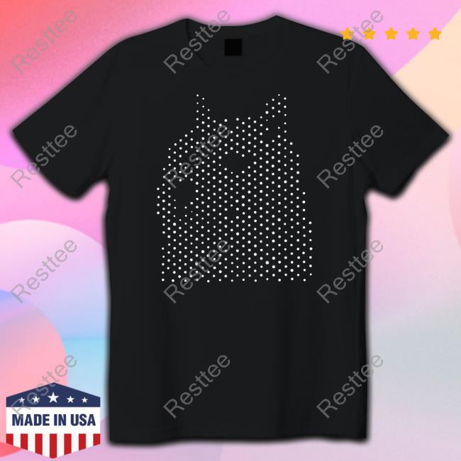 Official Doge Drone Long Sleeve T Shirt