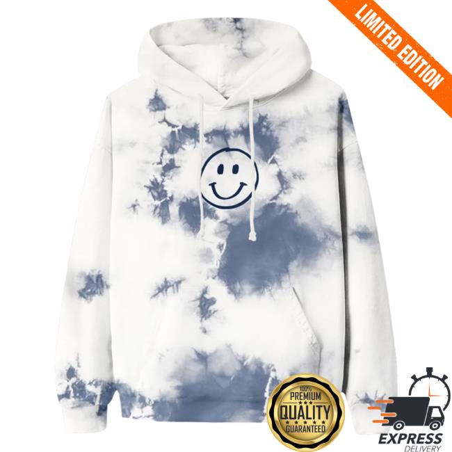 Theo Von Merch Be Good To Yourself This Past Weeked Hoodie