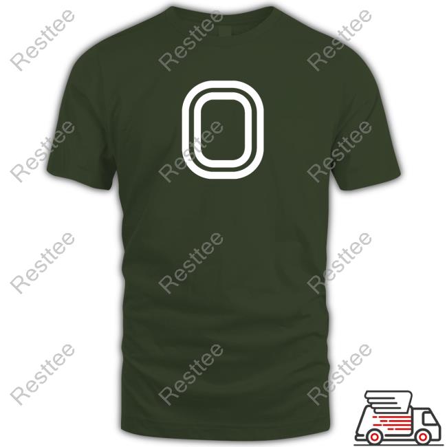 Official Overtime Merch Ot Classic Tee